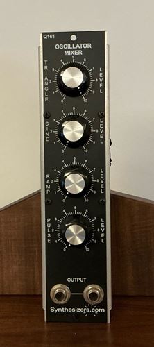 various-Lot